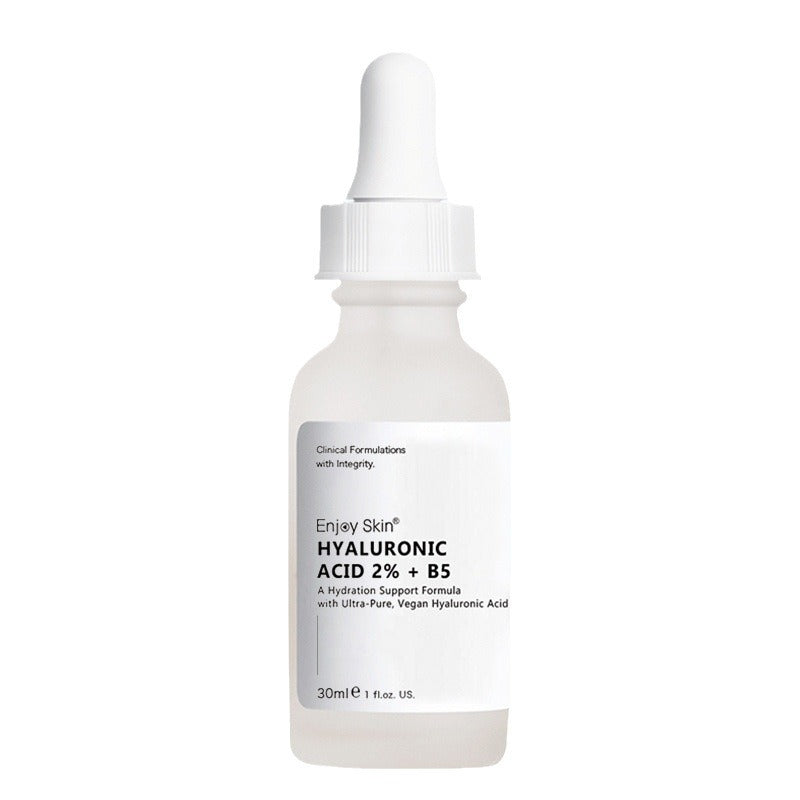 Hydrating Hyaluronic Acid 2% + B5